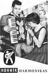 Hohner 1957 01.jpg